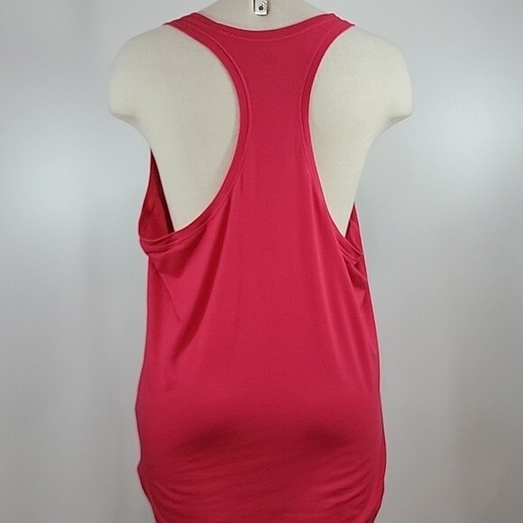 THE NORTH FACE FlashDry Racerback Tank size XL - Picture 5 of 8